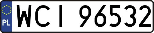 WCI96532