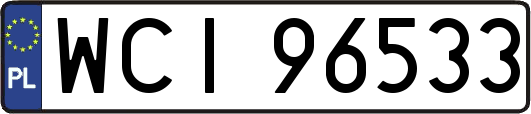 WCI96533