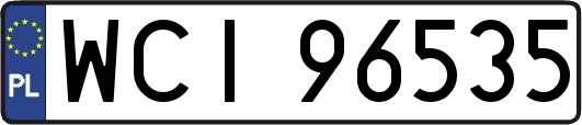 WCI96535