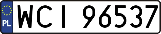 WCI96537