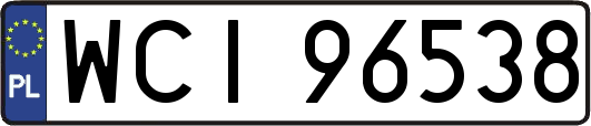WCI96538