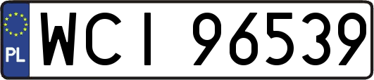 WCI96539