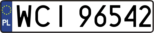 WCI96542
