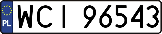 WCI96543