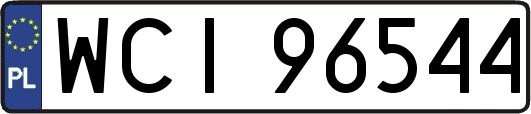 WCI96544