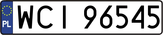 WCI96545
