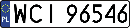 WCI96546