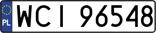 WCI96548