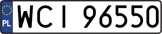 WCI96550