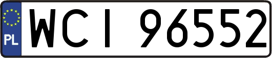 WCI96552