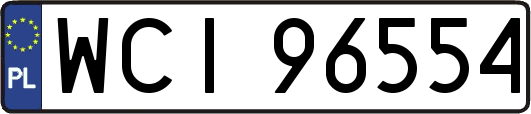 WCI96554