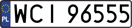 WCI96555