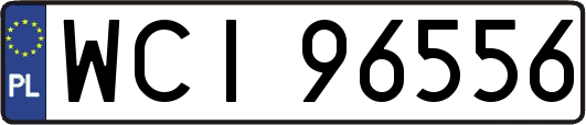 WCI96556