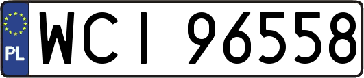 WCI96558