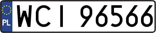 WCI96566