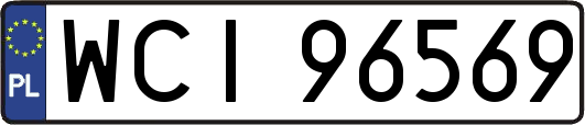 WCI96569