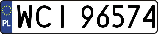 WCI96574