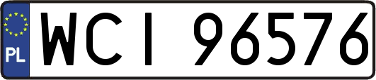 WCI96576