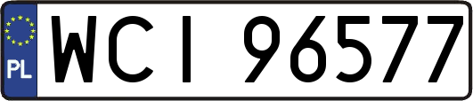 WCI96577