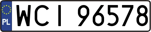 WCI96578