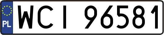 WCI96581