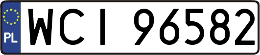 WCI96582
