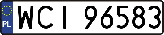 WCI96583