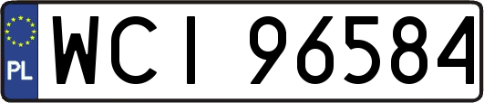 WCI96584