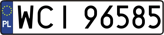 WCI96585