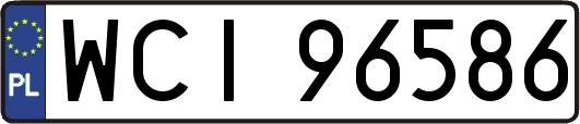 WCI96586