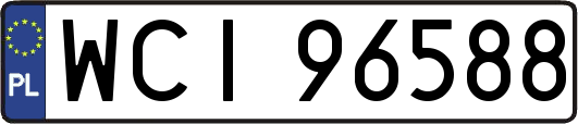 WCI96588