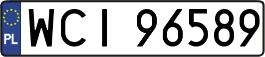WCI96589