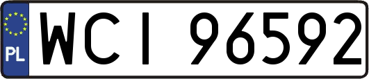 WCI96592