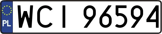 WCI96594