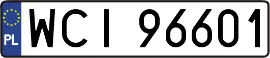 WCI96601