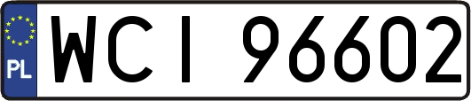 WCI96602