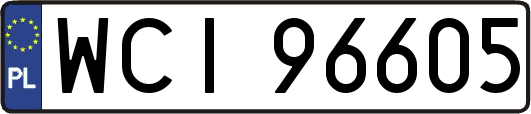 WCI96605