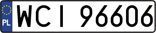 WCI96606
