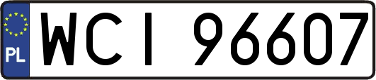 WCI96607