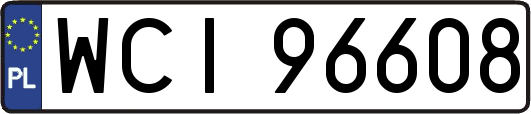 WCI96608