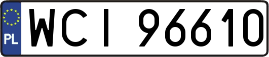 WCI96610