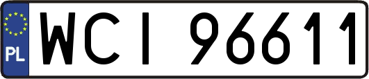 WCI96611
