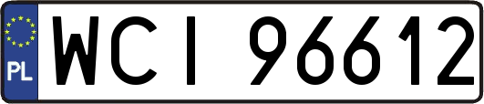 WCI96612
