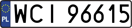WCI96615
