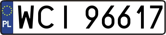 WCI96617