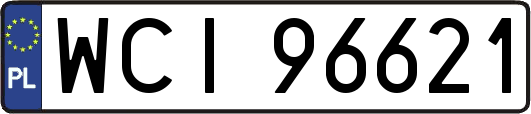 WCI96621