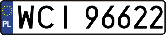 WCI96622