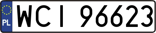 WCI96623