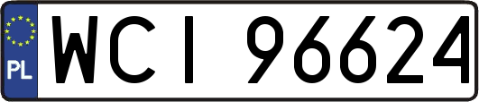 WCI96624