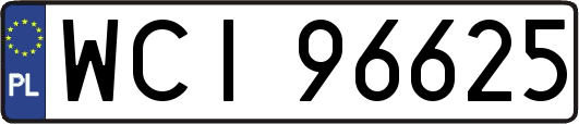 WCI96625